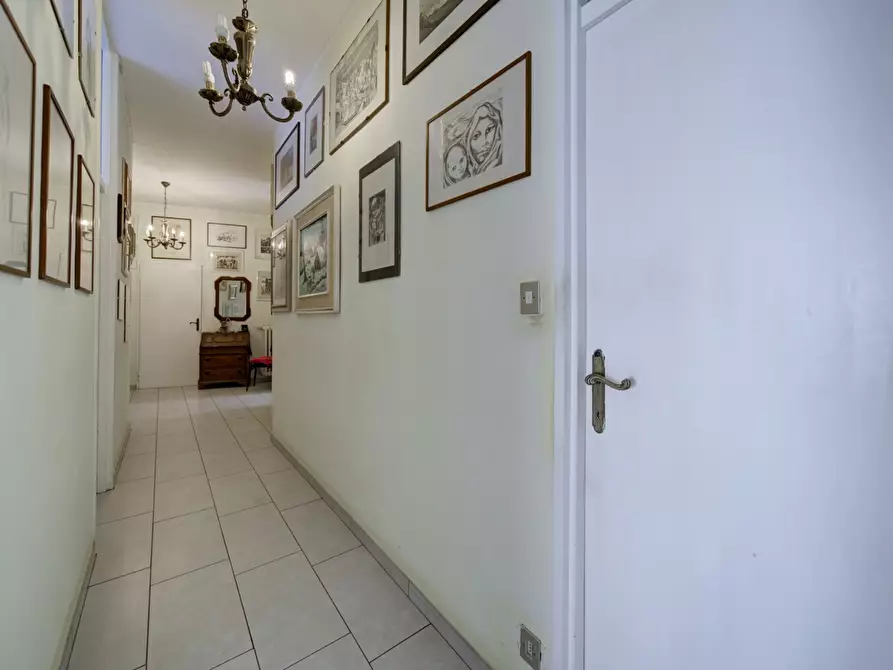 Immagine 7 di Appartamento in vendita  in Viale Dei Mughetti, 5 a Torino