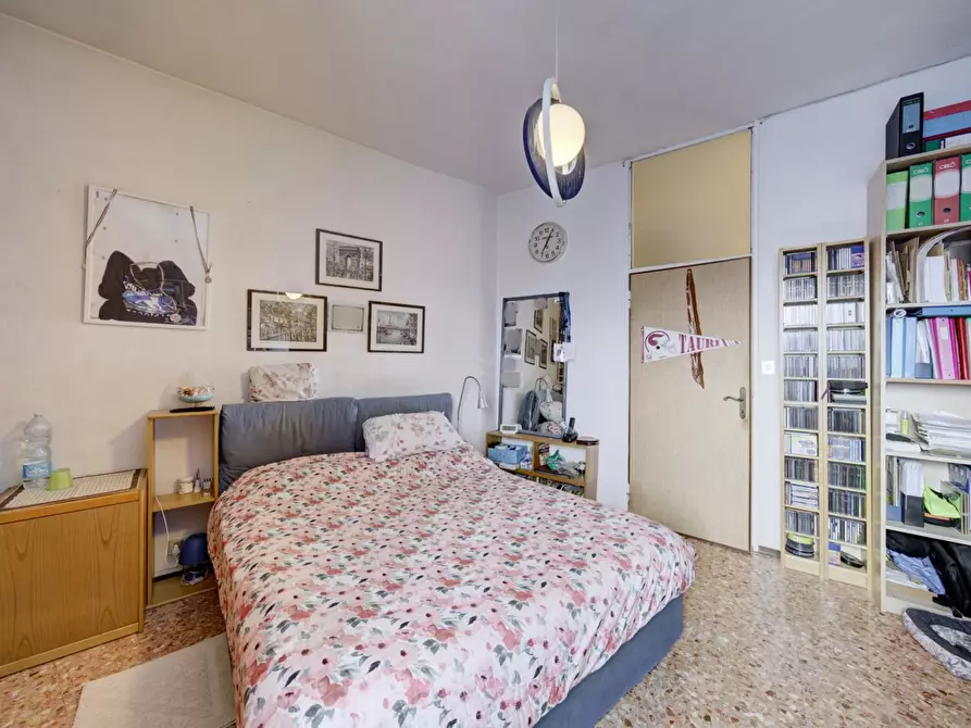 Immagine 14 di Appartamento in vendita  in Viale Dei Mughetti, 5 a Torino