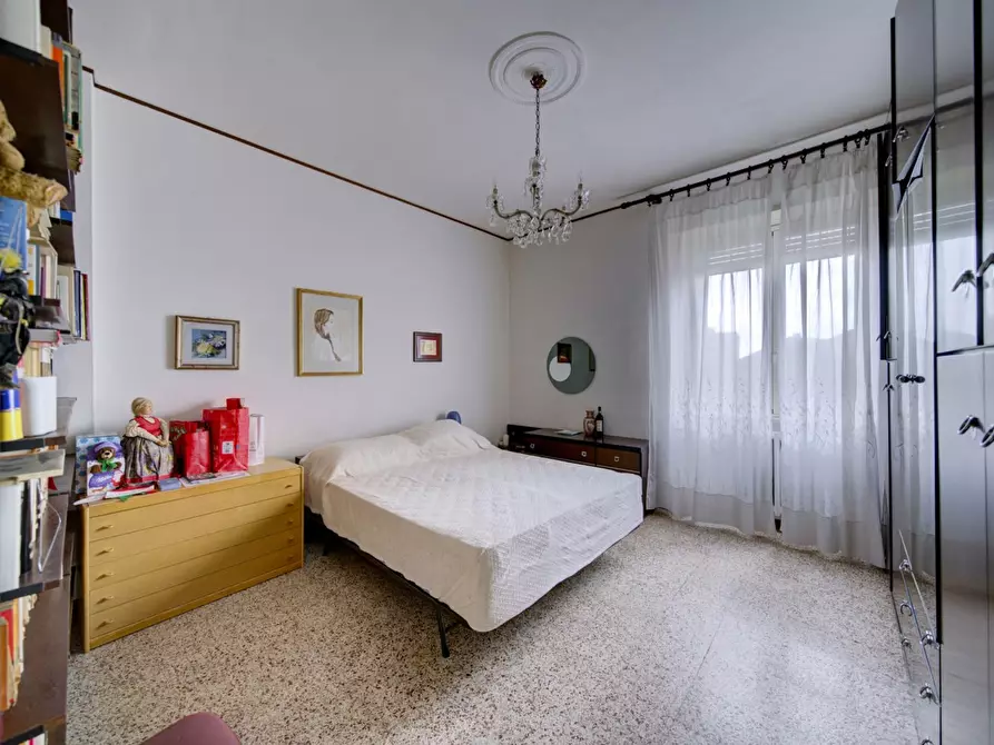Immagine 16 di Appartamento in vendita  in Viale Dei Mughetti, 5 a Torino