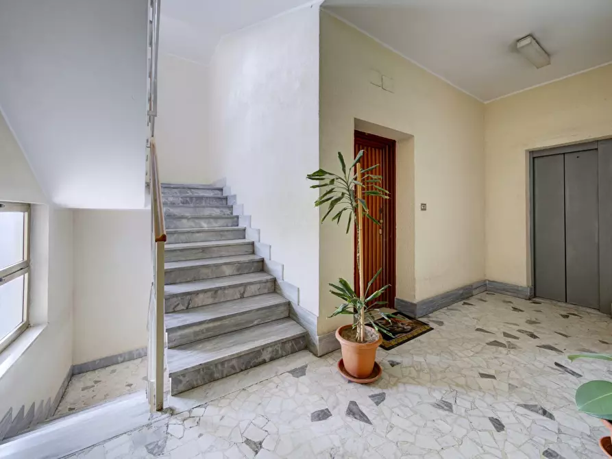 Immagine 4 di Appartamento in vendita  in Viale Dei Mughetti, 5 a Torino