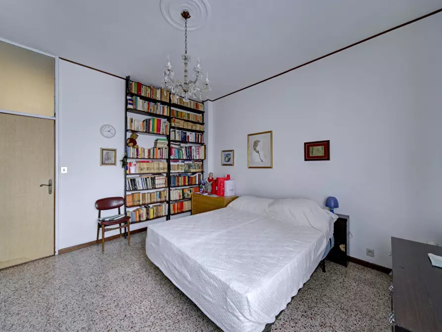 Immagine 17 di Appartamento in vendita  in Viale Dei Mughetti, 5 a Torino