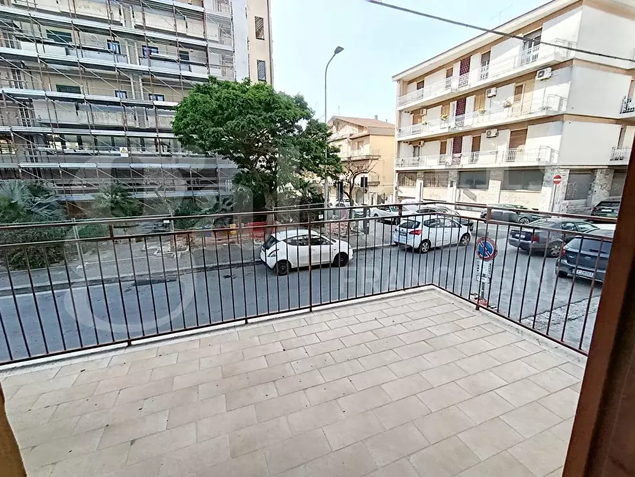 Immagine 26 di Appartamento in vendita  in Via BORIS GIULIANO, 1 a Ragusa