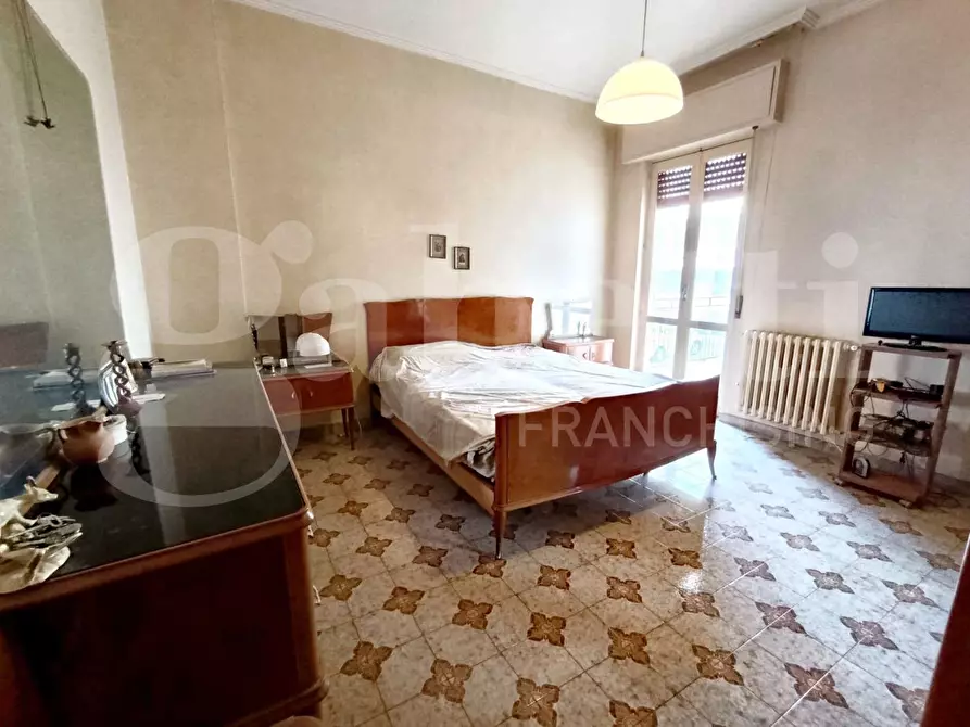 Immagine 19 di Appartamento in vendita  in Via BORIS GIULIANO, 1 a Ragusa