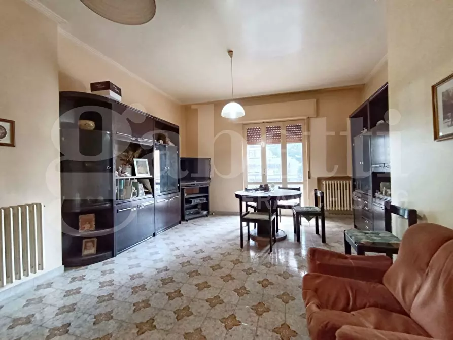 Immagine 10 di Appartamento in vendita  in Via BORIS GIULIANO, 1 a Ragusa