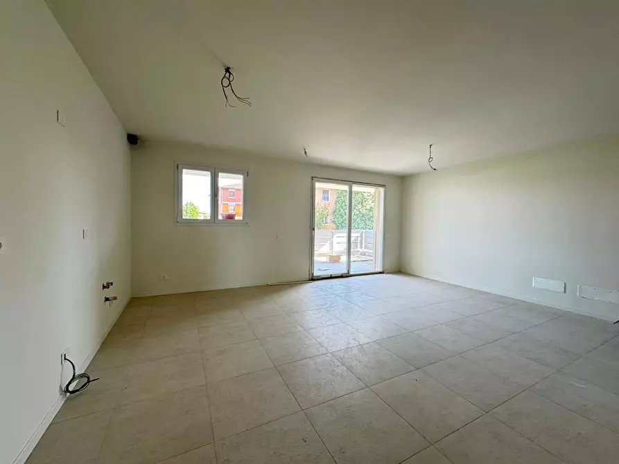 Immagine 9 di Appartamento in vendita  in Via PIRANDELLO, SNC a Orzinuovi