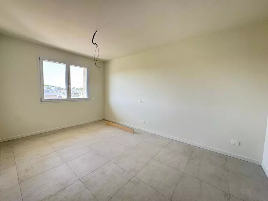 Immagine 15 di Appartamento in vendita  in Via PIRANDELLO, SNC a Orzinuovi