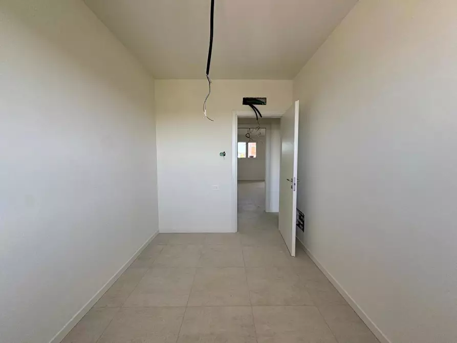 Immagine 22 di Appartamento in vendita  in Via PIRANDELLO, SNC a Orzinuovi