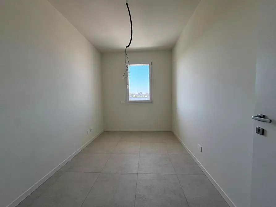 Immagine 23 di Appartamento in vendita  in Via PIRANDELLO, SNC a Orzinuovi