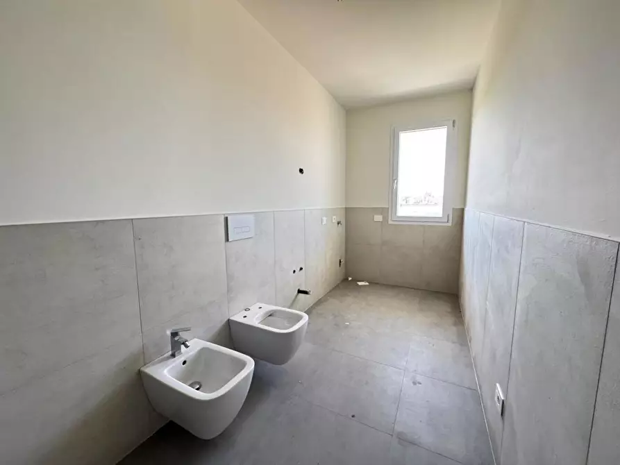 Immagine 26 di Appartamento in vendita  in Via PIRANDELLO, SNC a Orzinuovi