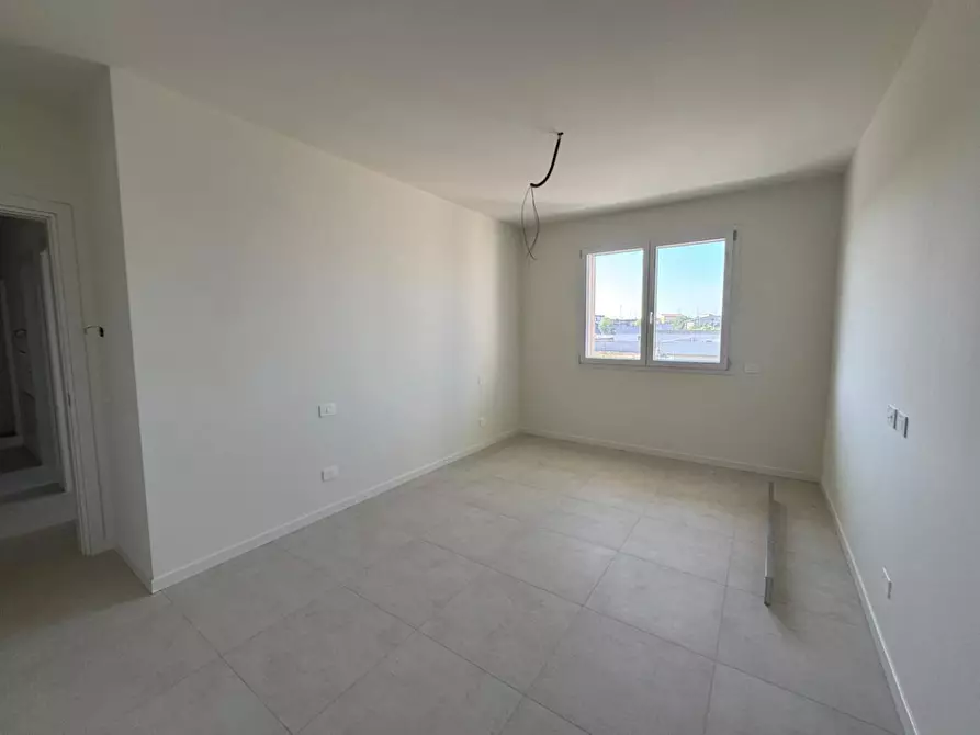 Immagine 16 di Appartamento in vendita  in Via PIRANDELLO, SNC a Orzinuovi