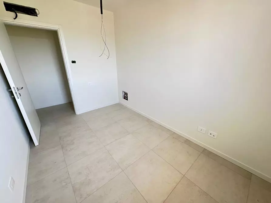 Immagine 29 di Appartamento in vendita  in Via PIRANDELLO, SNC a Orzinuovi