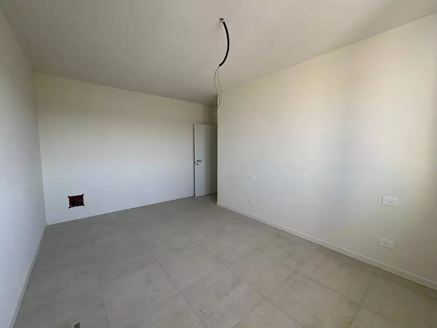 Immagine 17 di Appartamento in vendita  in Via PIRANDELLO, SNC a Orzinuovi