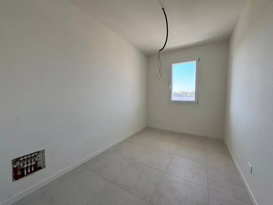 Immagine 31 di Appartamento in vendita  in Via PIRANDELLO, SNC a Orzinuovi