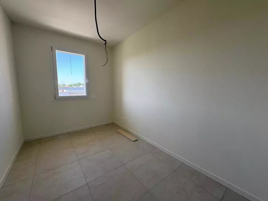 Immagine 24 di Appartamento in vendita  in Via PIRANDELLO, SNC a Orzinuovi