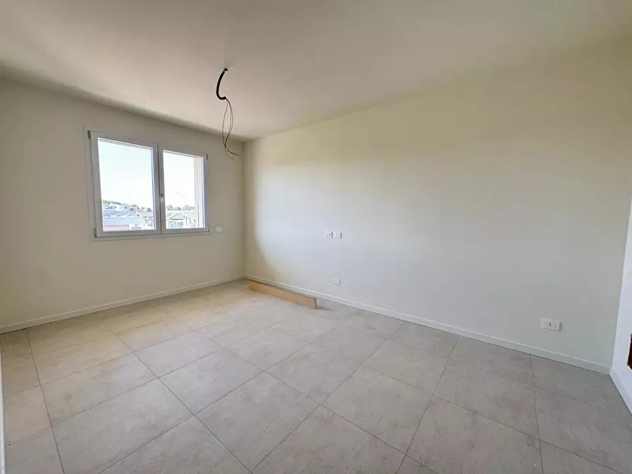 Immagine 14 di Appartamento in vendita  in Via PIRANDELLO, SNC a Orzinuovi