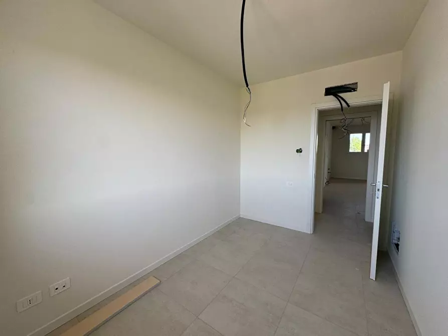 Immagine 30 di Appartamento in vendita  in Via PIRANDELLO, SNC a Orzinuovi