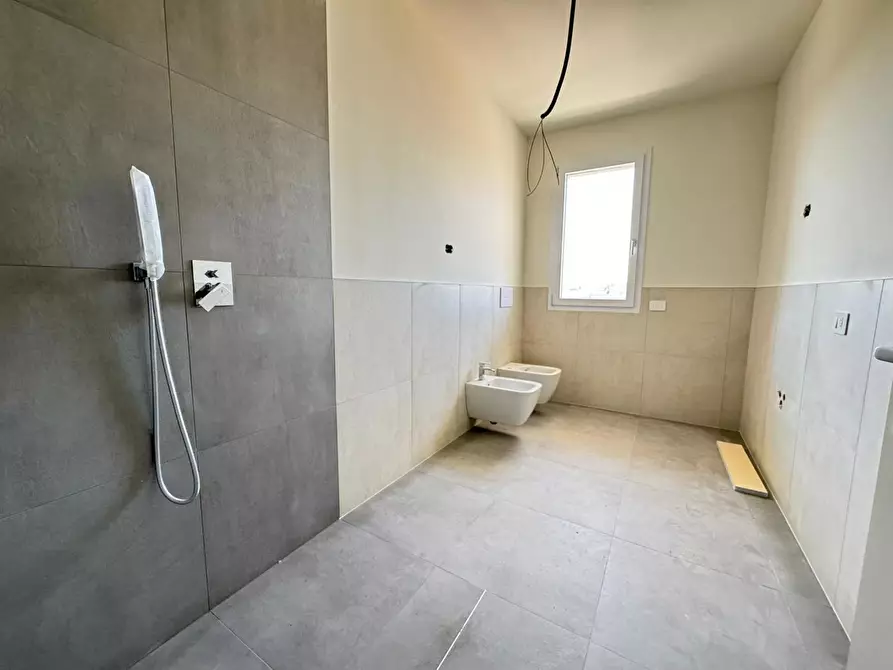 Immagine 21 di Appartamento in vendita  in Via PIRANDELLO, SNC a Orzinuovi