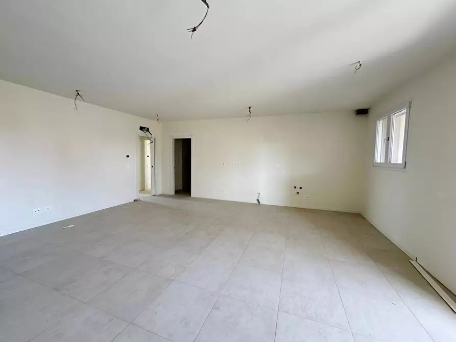 Immagine 11 di Appartamento in vendita  in Via PIRANDELLO, SNC a Orzinuovi