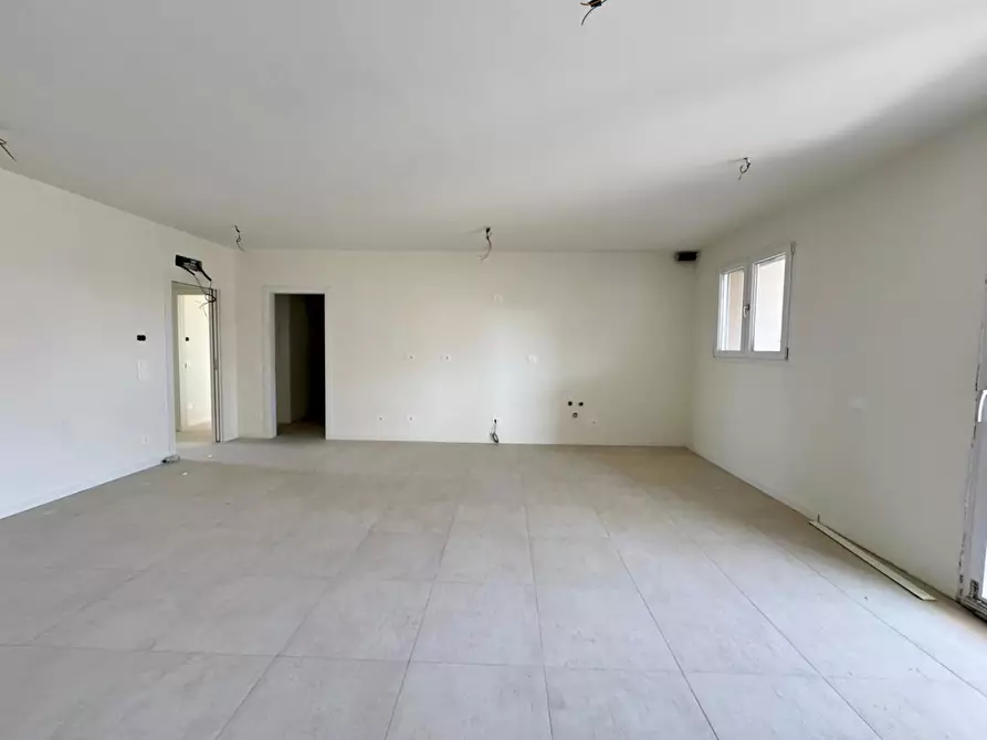Immagine 10 di Appartamento in vendita  in Via PIRANDELLO, SNC a Orzinuovi