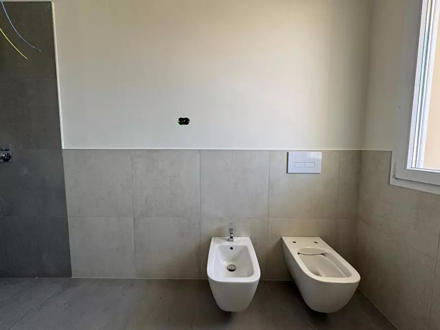 Immagine 20 di Appartamento in vendita  in Via PIRANDELLO, SNC a Orzinuovi