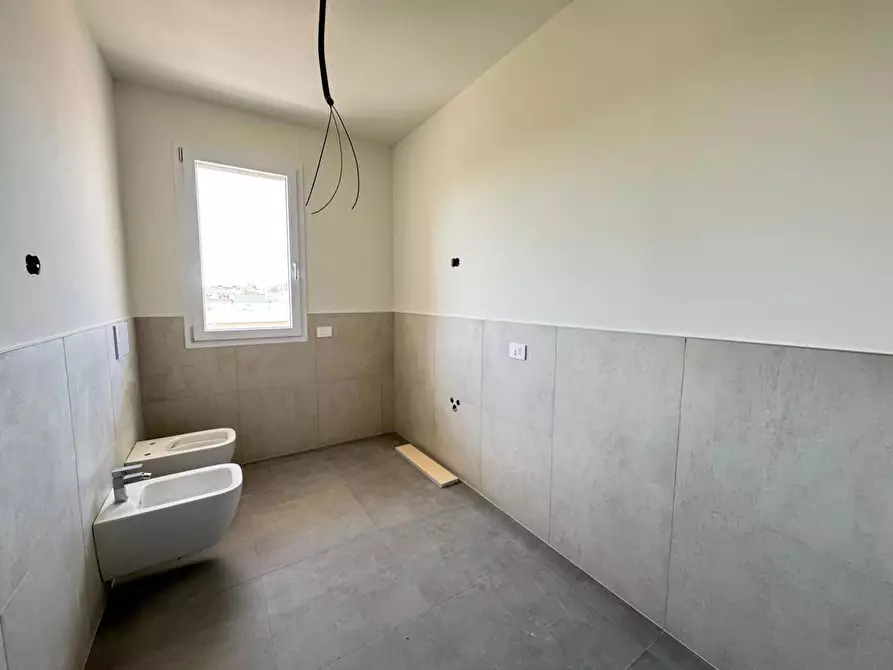 Immagine 27 di Appartamento in vendita  in Via PIRANDELLO, SNC a Orzinuovi