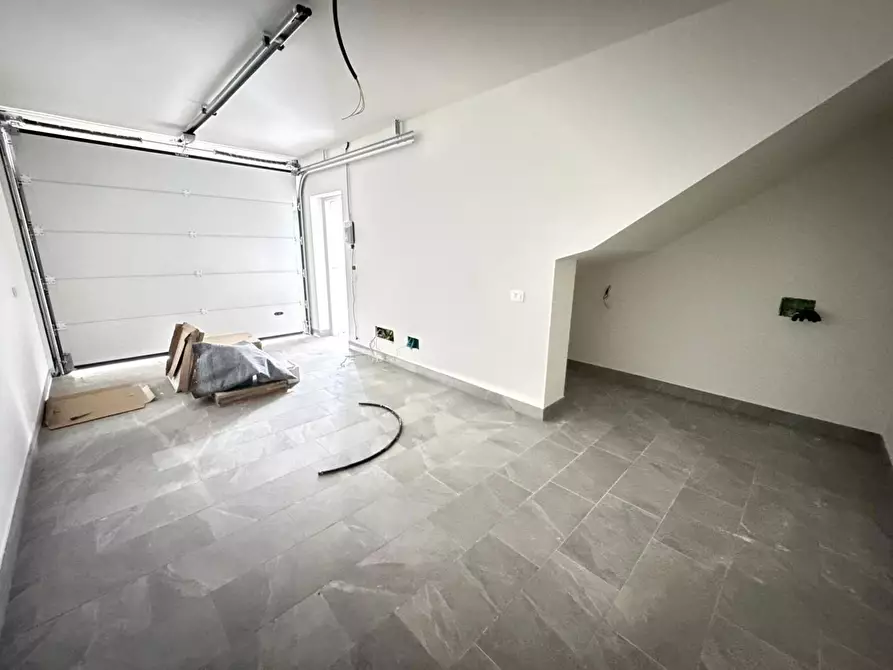 Immagine 32 di Appartamento in vendita  in Via PIRANDELLO, SNC a Orzinuovi