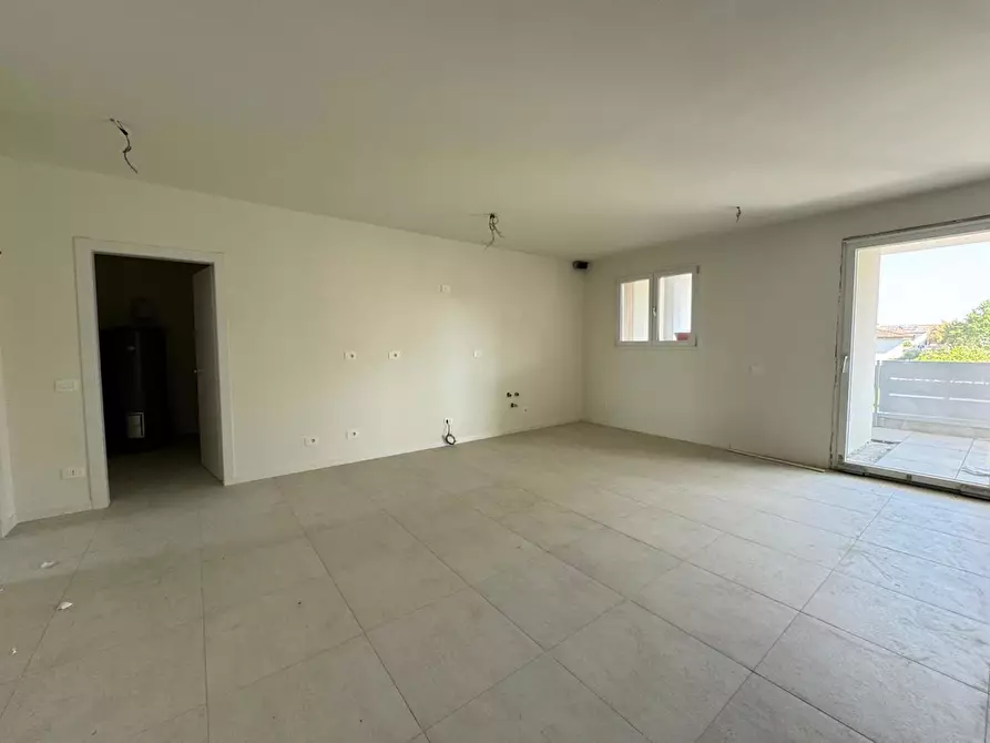 Immagine 8 di Appartamento in vendita  in Via PIRANDELLO, SNC a Orzinuovi