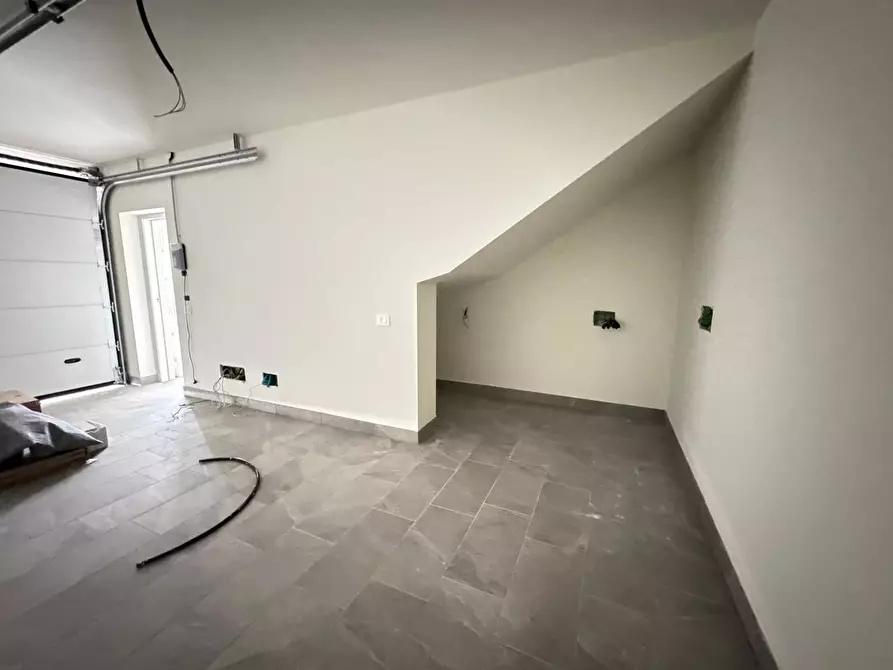 Immagine 33 di Appartamento in vendita  in Via PIRANDELLO, SNC a Orzinuovi