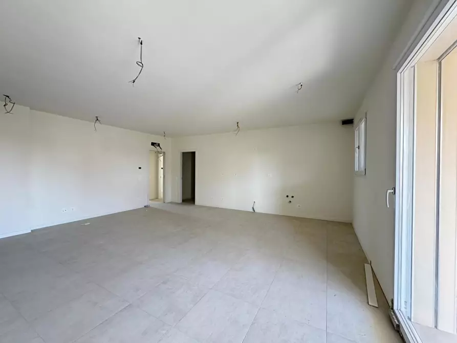 Immagine 7 di Appartamento in vendita  in Via PIRANDELLO, SNC a Orzinuovi