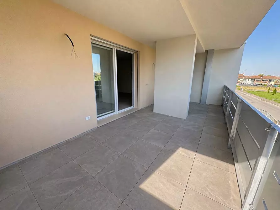Immagine 6 di Appartamento in vendita  in Via PIRANDELLO, SNC a Orzinuovi