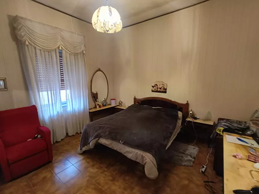 Immagine 12 di Appartamento in vendita  in Via san costantino, 36 a Messina