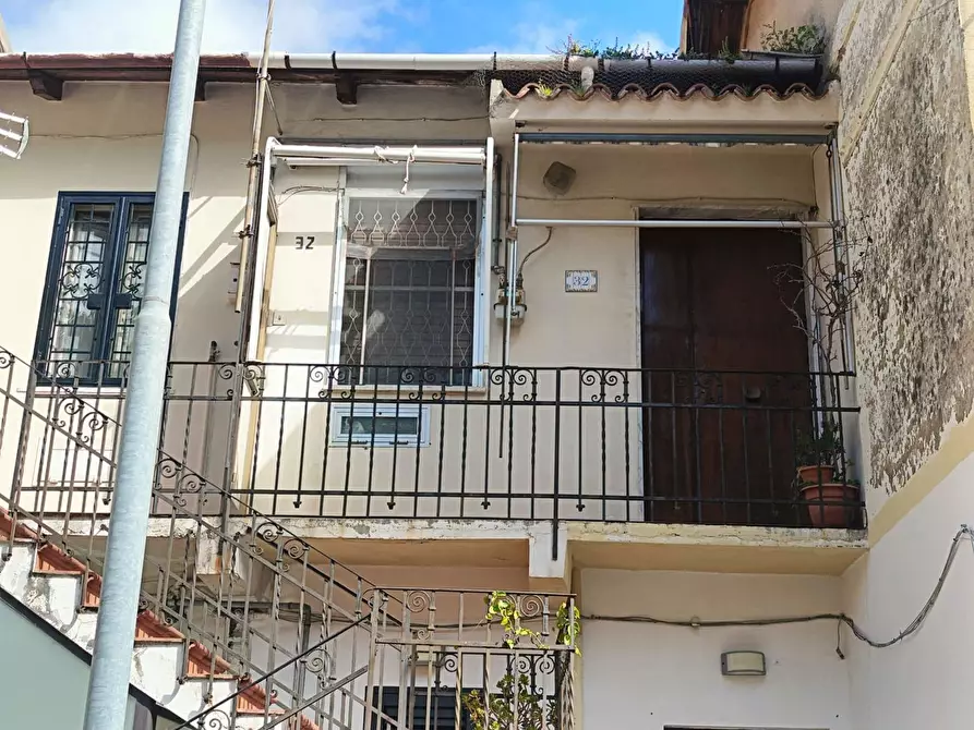 Immagine 16 di Appartamento in vendita  in Via san costantino, 36 a Messina