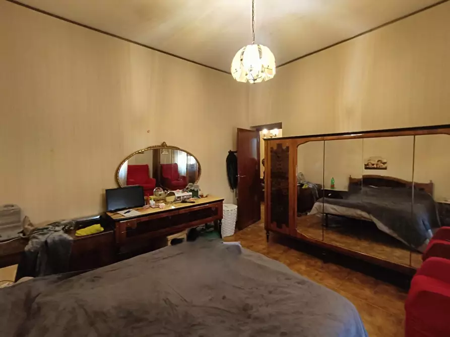 Immagine 13 di Appartamento in vendita  in Via san costantino, 36 a Messina
