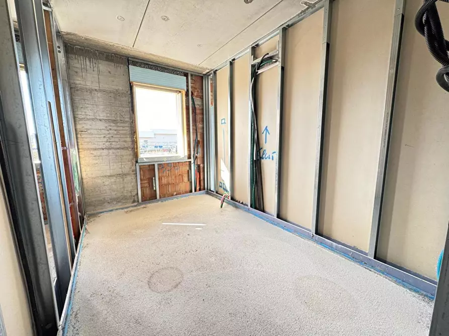 Immagine 15 di Appartamento in vendita  in Via PIRANDELLO, 10 a Orzinuovi
