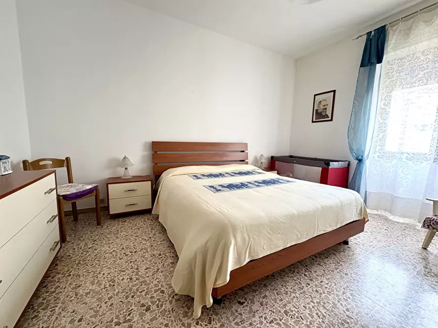 Immagine 12 di Appartamento in vendita  in Via Logudoro, 13 a Alghero