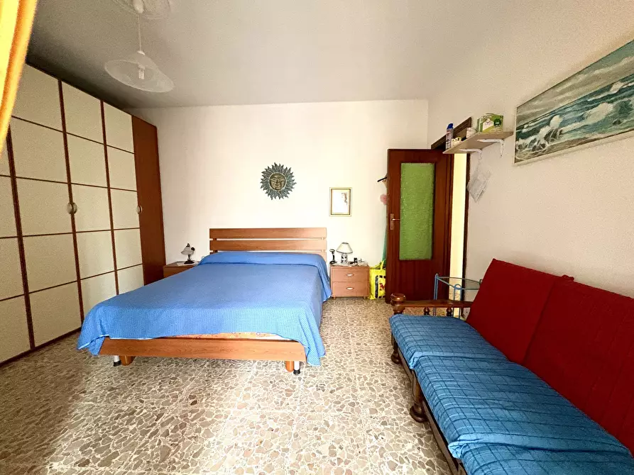 Immagine 8 di Appartamento in vendita  in Via Logudoro, 13 a Alghero