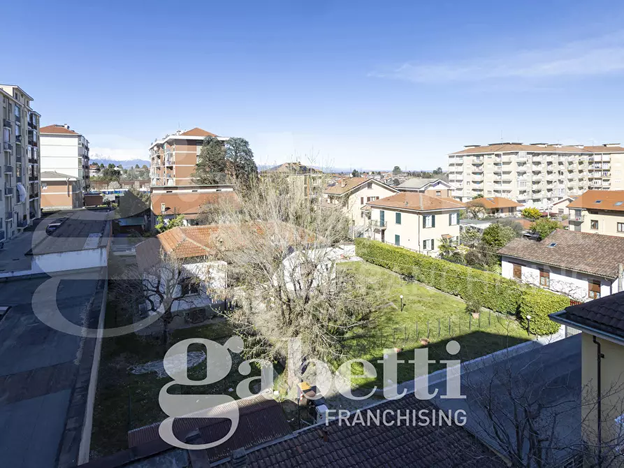Immagine 48 di Appartamento in vendita  in Corso Francia, 49 a Rivoli