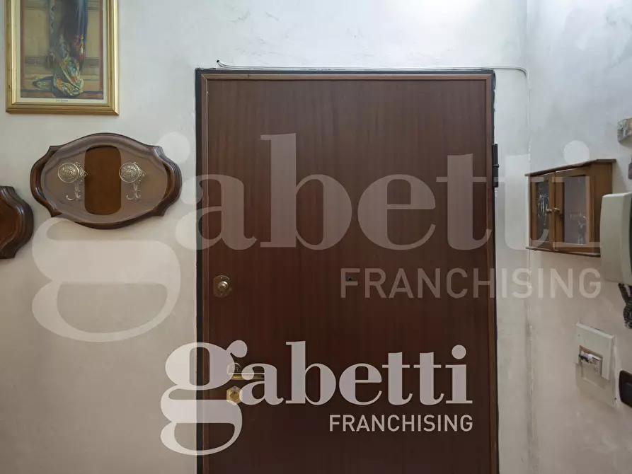 Immagine 20 di Appartamento in vendita  in Corso Francia, 49 a Rivoli
