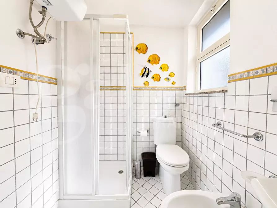 Immagine 8 di Villa in vendita  in Contrada Guardiani, . a Portopalo Di Capo Passero