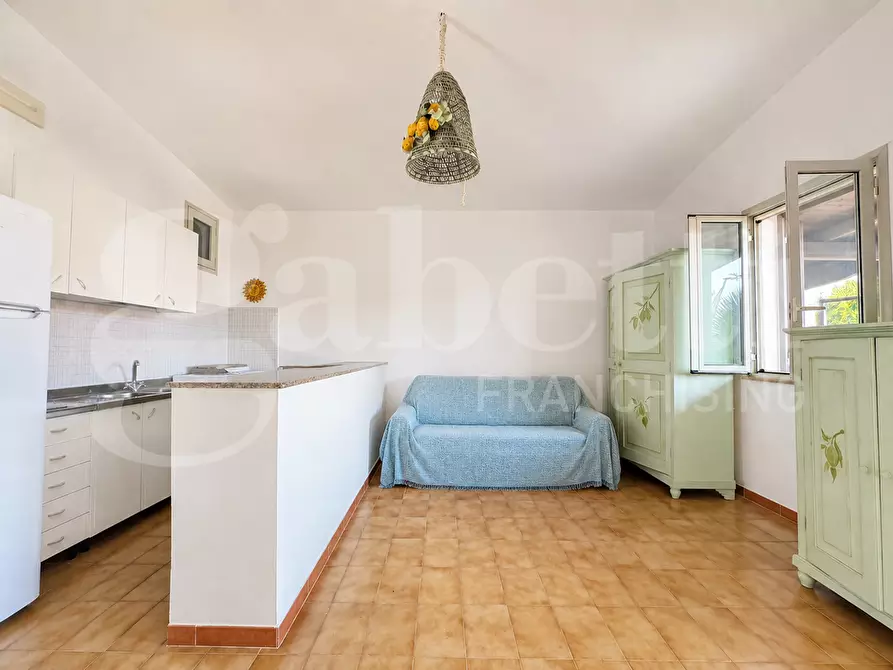 Immagine 3 di Villa in vendita  in Contrada Guardiani, . a Portopalo Di Capo Passero