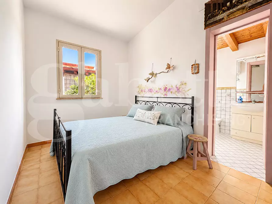 Immagine 5 di Villa in vendita  in Contrada Guardiani, . a Portopalo Di Capo Passero