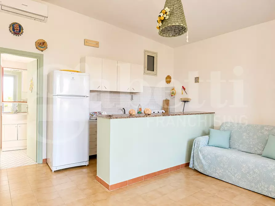 Immagine 2 di Villa in vendita  in Contrada Guardiani, . a Portopalo Di Capo Passero