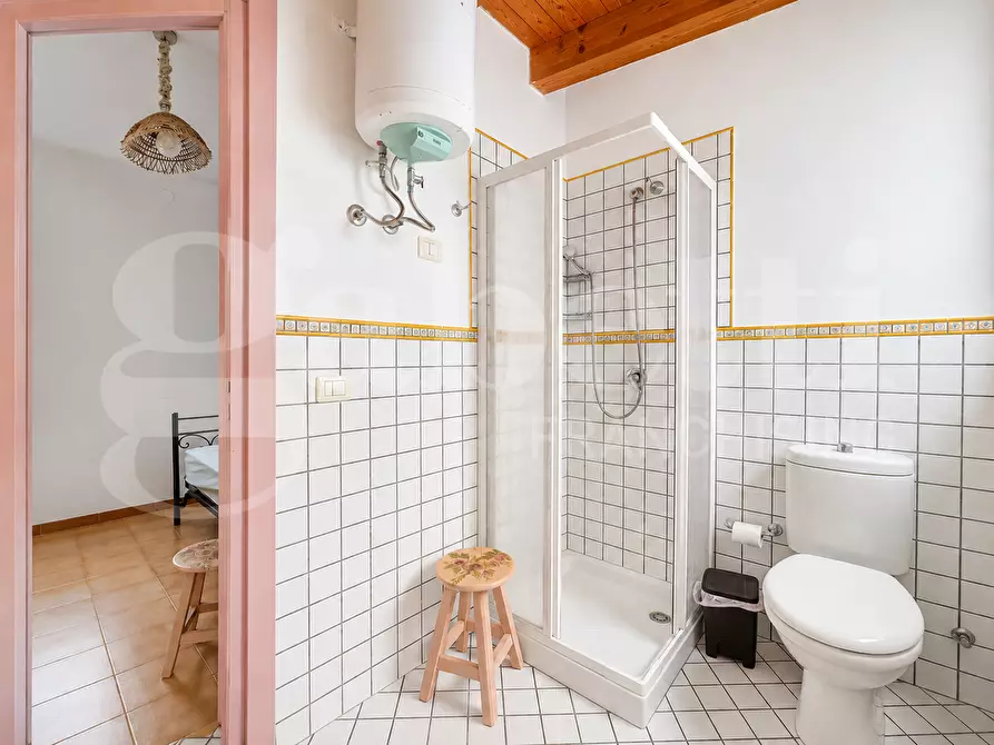 Immagine 6 di Villa in vendita  in Contrada Guardiani, . a Portopalo Di Capo Passero