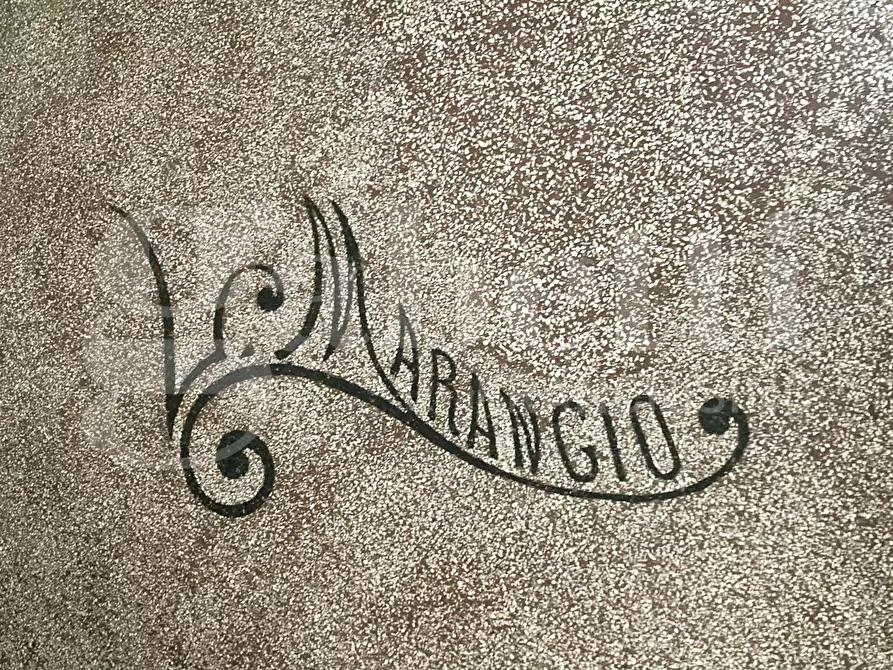 Immagine 4 di Appartamento in vendita  in Via manifattura tabacchi, 7 a Lecce