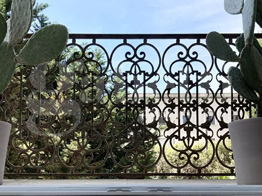 Immagine 7 di Appartamento in vendita  in Via manifattura tabacchi, 7 a Lecce