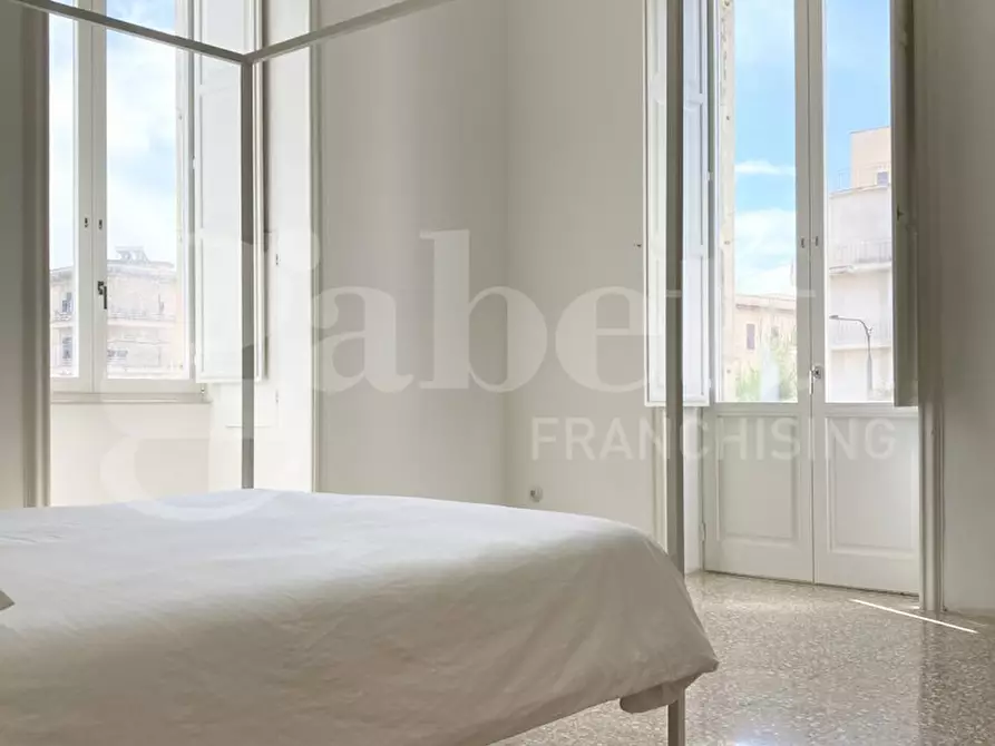 Immagine 9 di Appartamento in vendita  in Via manifattura tabacchi, 7 a Lecce