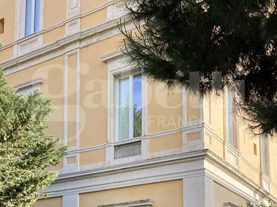 Immagine 2 di Appartamento in vendita  in Via manifattura tabacchi, 7 a Lecce