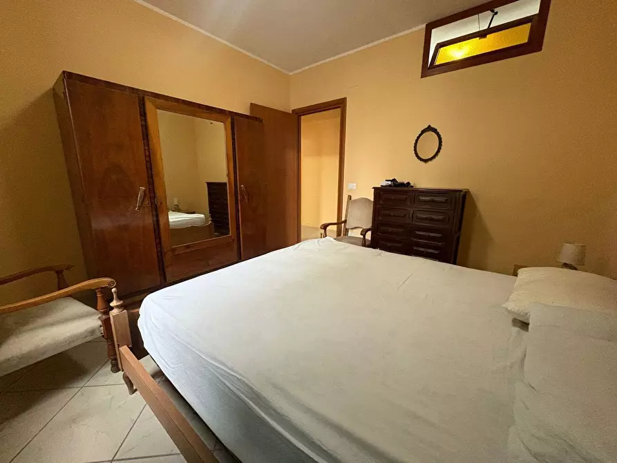 Immagine 8 di Appartamento in vendita  in Via Don  Luigi Orione, 7 a Villafranca Tirrena