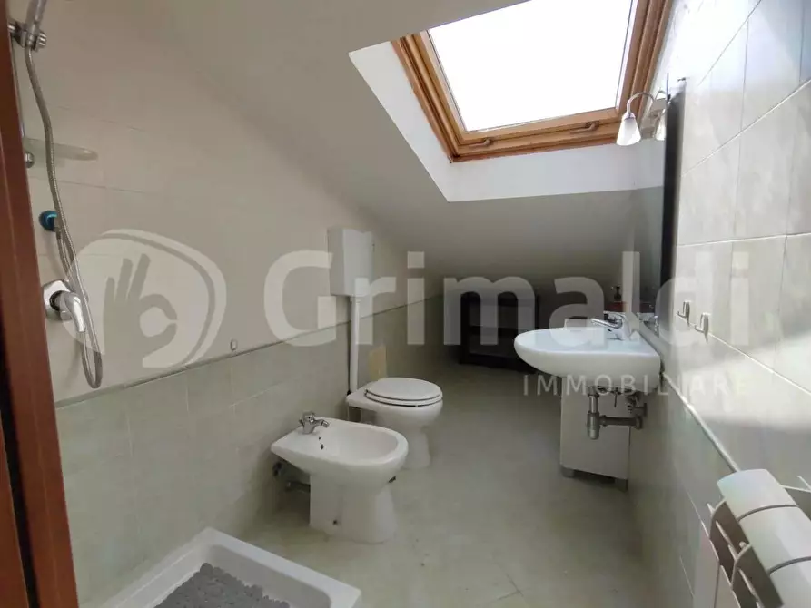 Immagine 29 di Multiproprietà in vendita  in Via Paolo Ceccarelli a Perugia