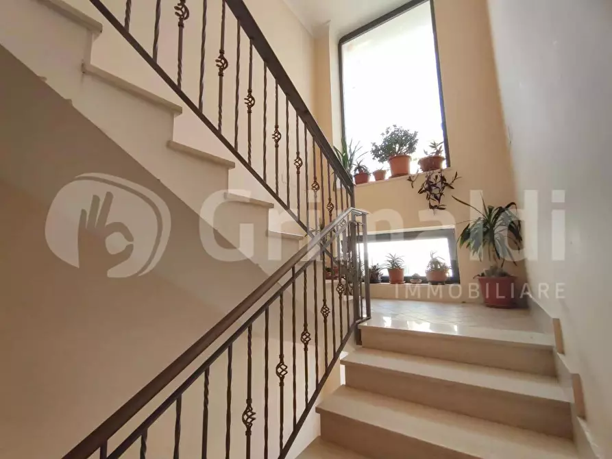 Immagine 30 di Multiproprietà in vendita  in Via Paolo Ceccarelli a Perugia